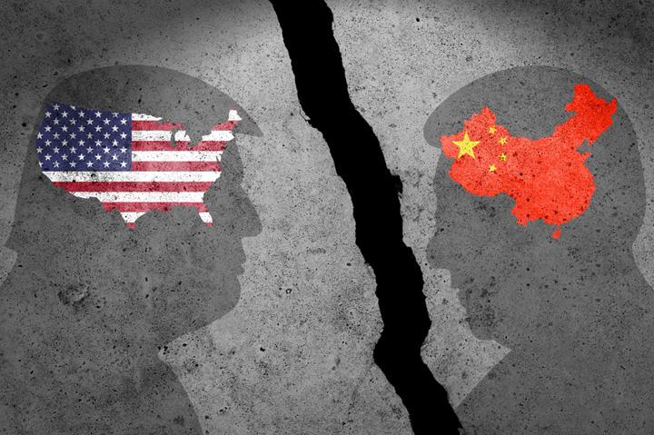 President Trump Agrees To Lower Some Tariffs, Pauses Port Fees After Meeting With Chinese President