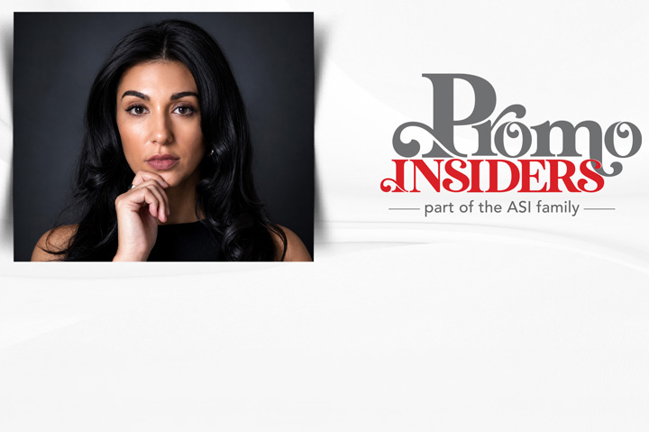 Promo Insiders: Exploring the Brain-Body Connection With Neurophysiologist Louisa Nicola