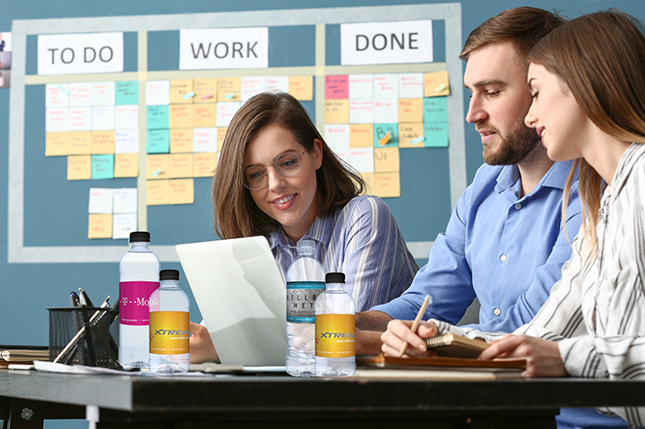 Successful Sales Made Easy: How To Prevent Common Project Issues