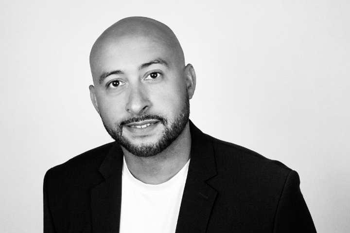 ePromos Names Rodney Kelly Vice President of Sales