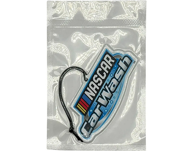 Car Air Freshener