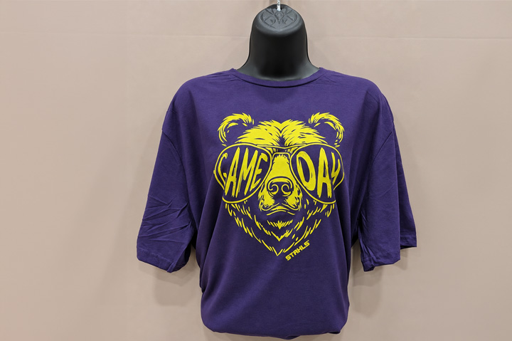 PRINTING United Expo 2026: 4 Trends in Apparel & Decoration