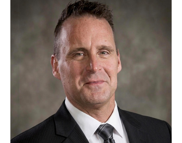 Kirk Ross