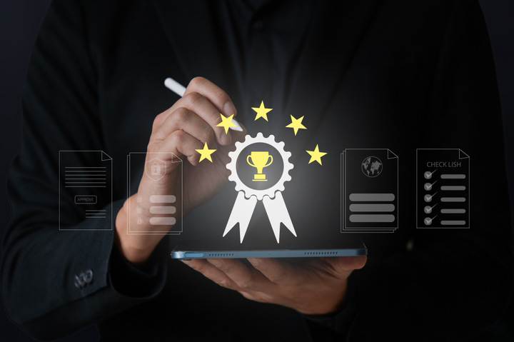 Genumark Named to Canada’s Best Managed Companies