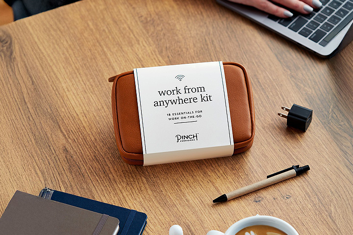 This Week’s New Suppliers: Stylish Swag