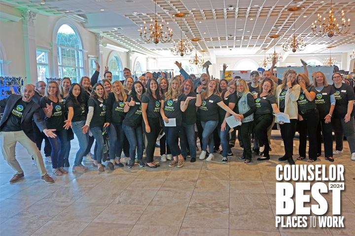 Counselor 2024 Best Places to Work: #64 – Barker Specialty