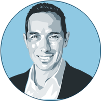 Jake Himmelstein illustration