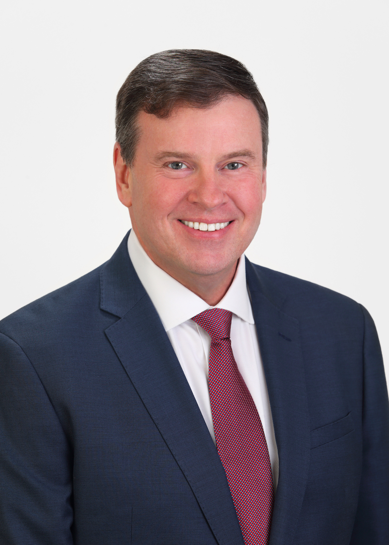 Inkcups Appoints Bill Keating as CEO