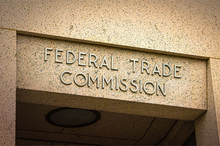 FTC Sues Adobe Over Termination Fees, Cancellation Hurdles