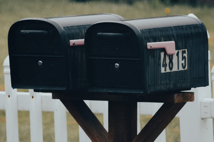 5 Tips for Direct Mail Success