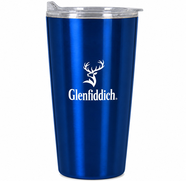 Tritan Verano tumbler