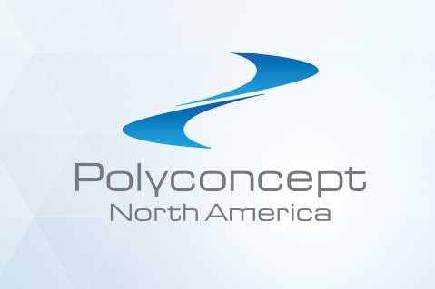 Investment Group Agrees To Acquire Polyconcept