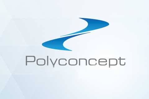 Polyconcept Announces New CEO; Bernstein Retires