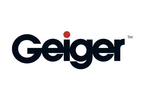 Geiger Announces Satagaj As New Board Member