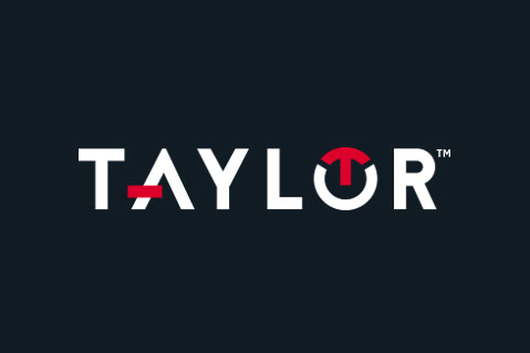 Court Approves Standard Register Sale To Taylor Corp.