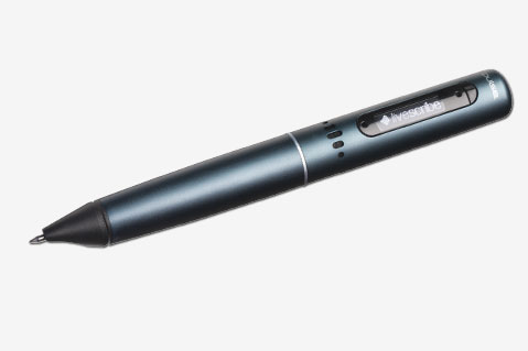 Will Smart Pens Become Valuable Promo Items?