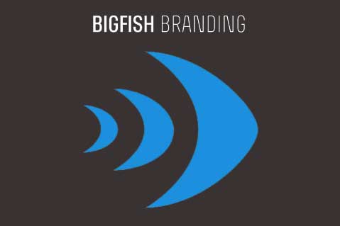 Big Fish Branding Acquires Capstone Promotions