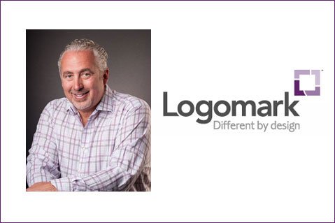 Logomark Names Scott Pearson As Chief Revenue Officer