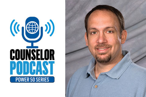 Power 50 Podcast: Jeff Lederer, Prime Line