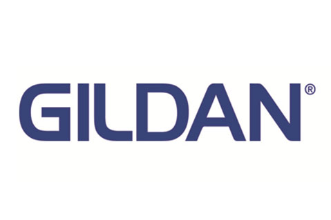 Gildan Announces Third-Quarter Results