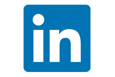 Example of A LinkedIn Profile Done Right … And Wrong!