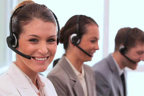 Ask an Expert: Improve Your Customer Service Today