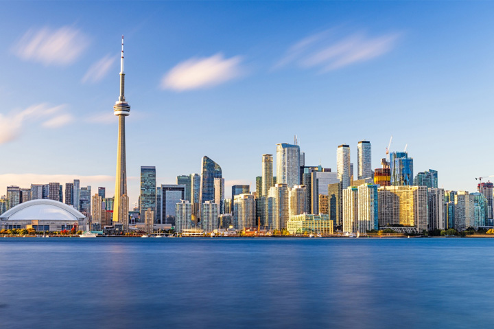 PPPC Hosts 67th Annual NATCON in Toronto