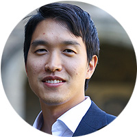 Minuk Kim