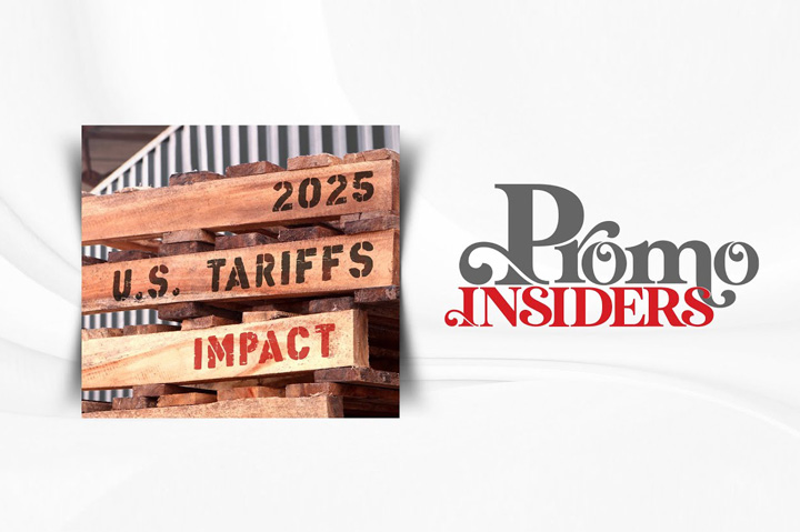 The Latest on Tariffs and ASI’s Exclusive Research Data