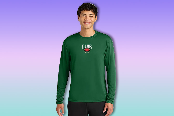 Editor’s Picks: Peak Performance Apparel