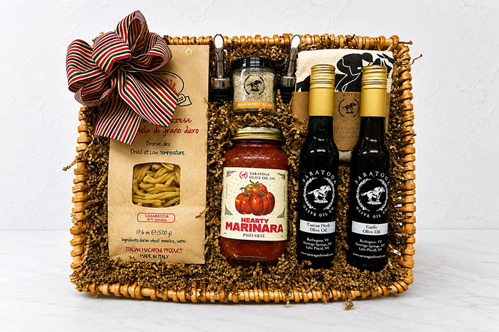 This Week’s New Suppliers: Elevated Promo for Every Day