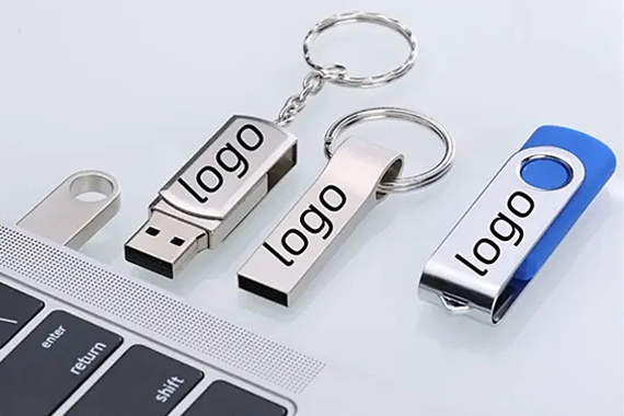 This Week’s New Suppliers: Branded Promo Fun