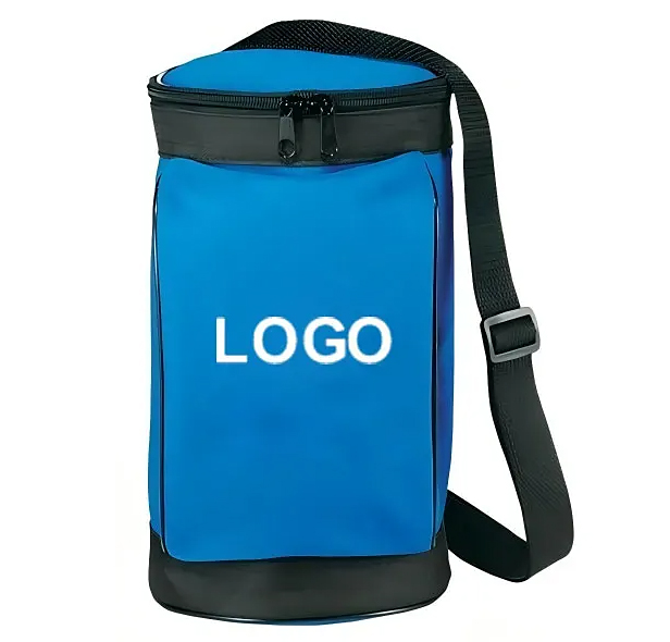 6-Can Cooler Bag