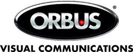 Orbus logo