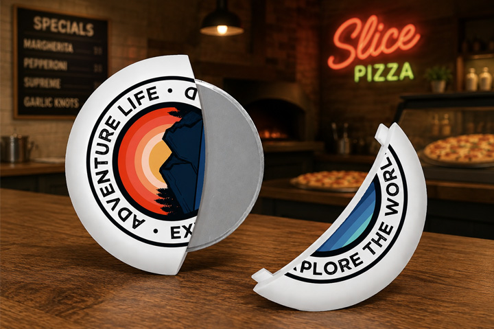 Editor’s Picks: Elevated Home & Kitchen Tools
