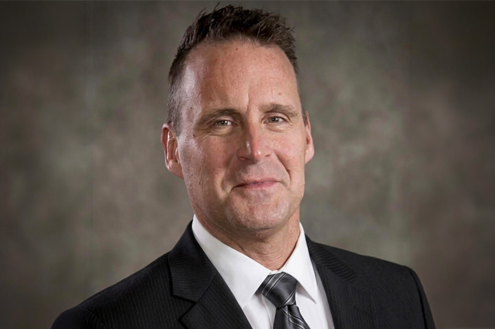 Kirk Ross Joins ASB To Lead Partnership Growth
