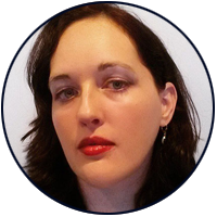 Theresa Hegel