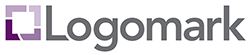 Logomark Logo