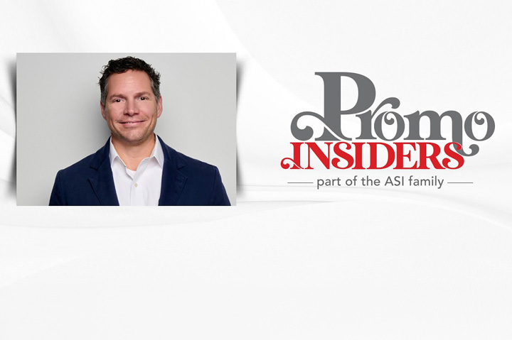 Promo Insiders: Josh Militello on Leading PCNA Into Its Next Chapter