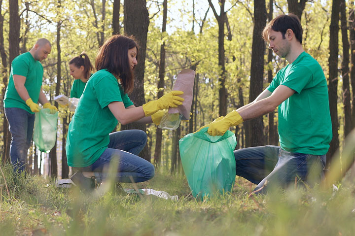 Big Markets 2026: Nonprofit