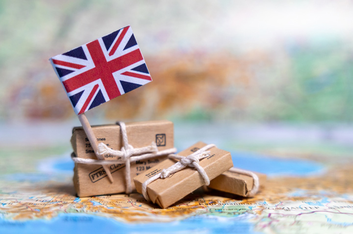 ASI’s 2026 Ad Impressions Study: United Kingdom