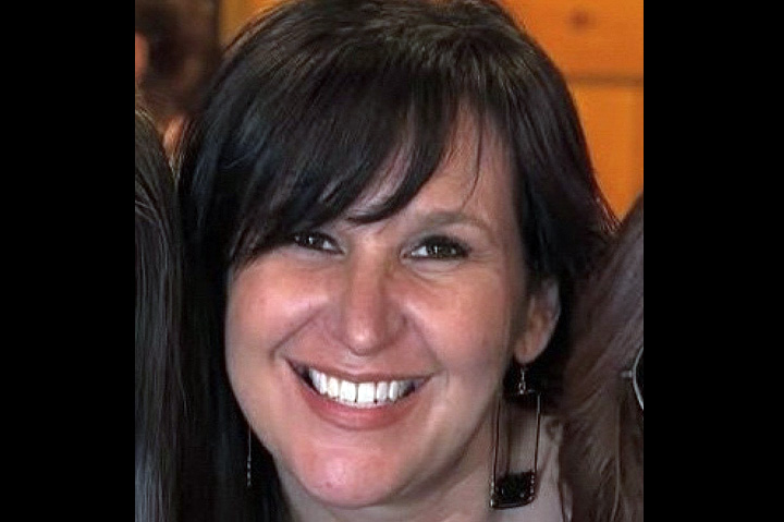 The Legacy Group Names Par One’s Kathy Doyle as Supplier Rep of Year