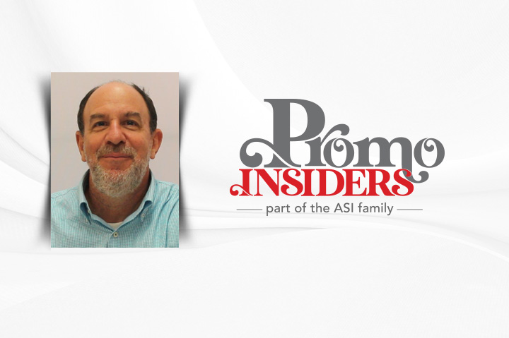 Promo Insiders: Building Retail Brand Relationships With Compass Industries