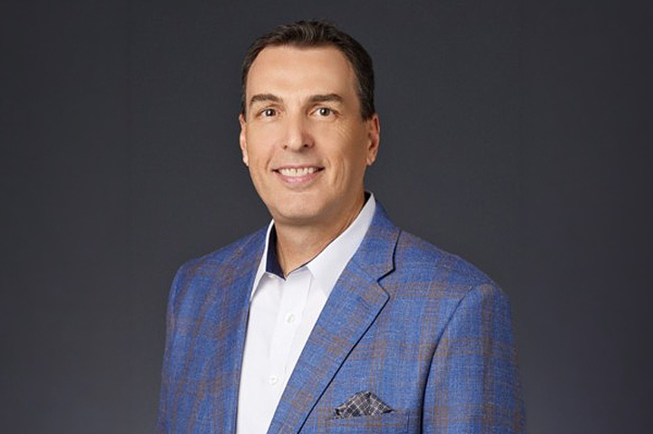 Quad/Graphics Inc Promotes Chief Operating Officer Dave Honan to President