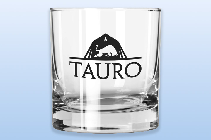 PCNA Partners With Libbey Glass