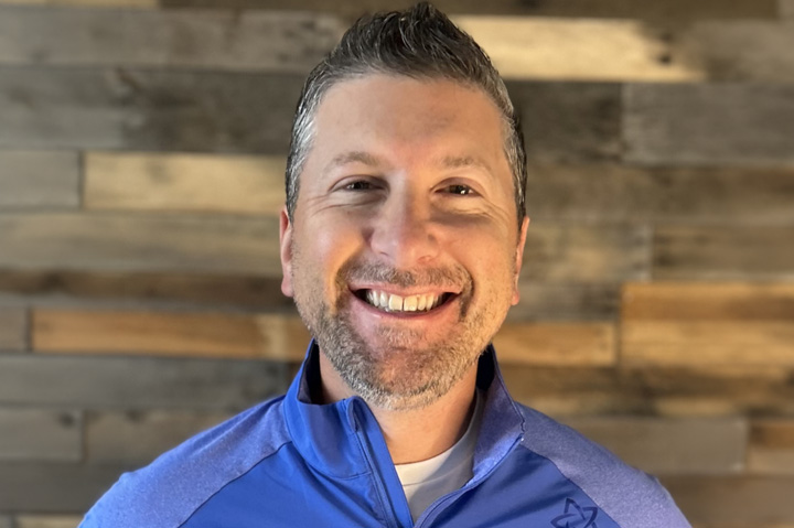 Starline Names 20-Year Company Veteran Brian DeBottis as Chief Revenue Officer