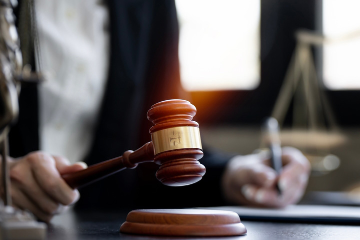 U.S. Court of International Trade Says Importers Are Entitled to Tariff Refunds