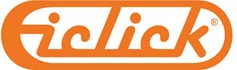 iclick logo