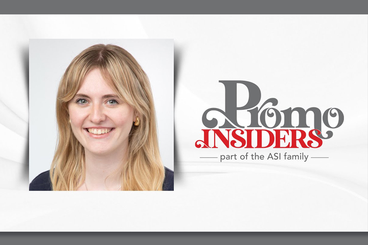 Promo Insiders: Totes, Tumblers, Tiny Turtles & Other Swag Gen Z Loves