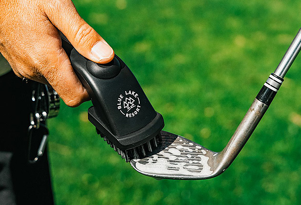 PCNA Caddy Splash